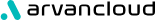آروان کلاد
