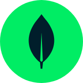 mongodb Logo