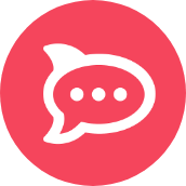 rocketchat Logo