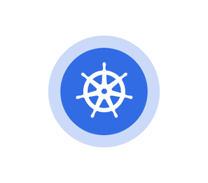 kubernetes
