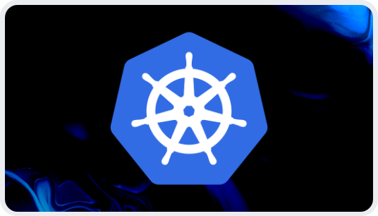 همه چیز آماده برای شما!